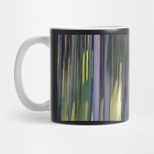 Forest Illusions- At Forest Light Mug